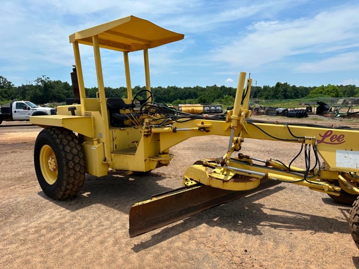 1982-john-deere-a-image-6