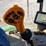 2015-john-deere-s680-image-63