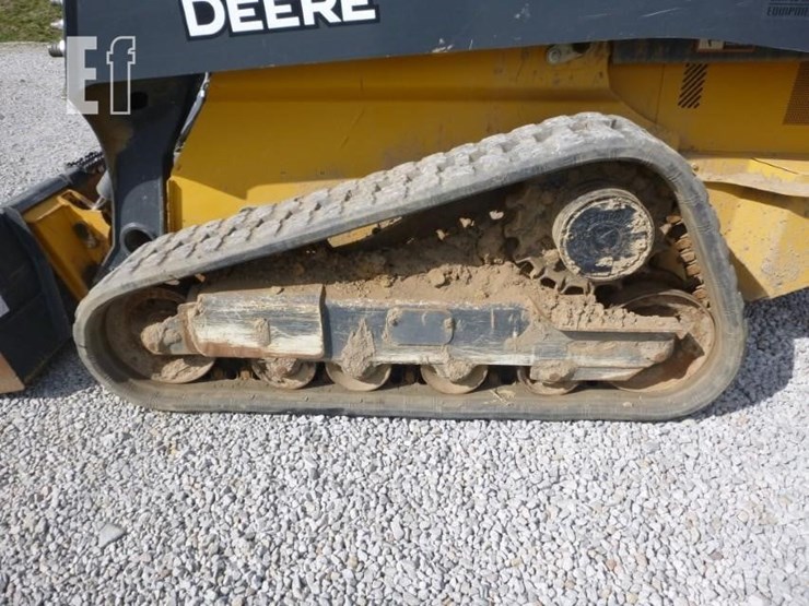2023-deere-325g-image-27