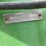 2002-john-deere-2700-image-11