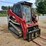 takeuchi-tl10v2-image-19