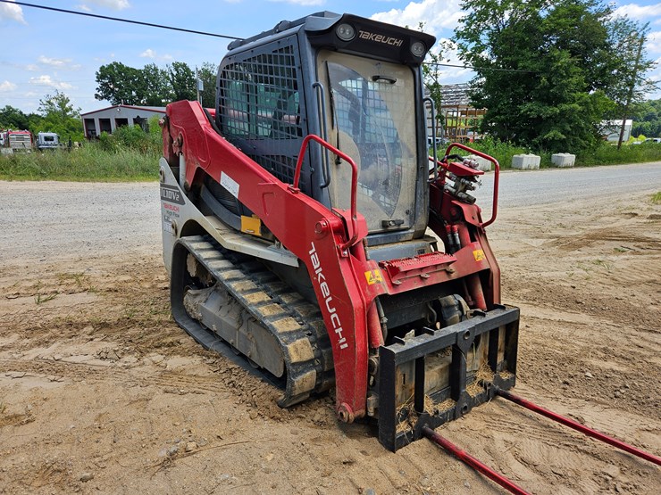 takeuchi-tl10v2-image-19