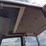 2011-terex-tc29-image-13