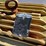 adams-load-out-conveyor---stainless-steel-assembly---baldor-electric-motor-image-22