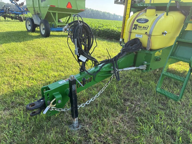 top-air-ta1200-image-11