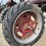11458---ih-super-c-(sn#-144668)-image-11