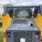 2019-deere-318g-image-21