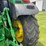 2015-john-deere-6155r-image-15