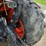 #20866-•-2008-kubota-l3240-tractor-image-40