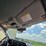 2024-ford-f350-image-29