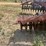 case-ih-480-image-47