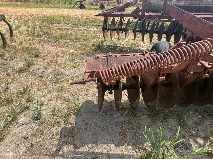 case-ih-480-image-47