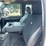 2015-ford-f350-image-23