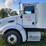 2008-peterbilt-384-image-16