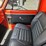 chevrolet-c50-image-43