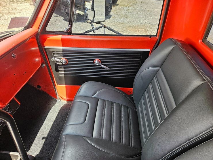chevrolet-c50-image-43