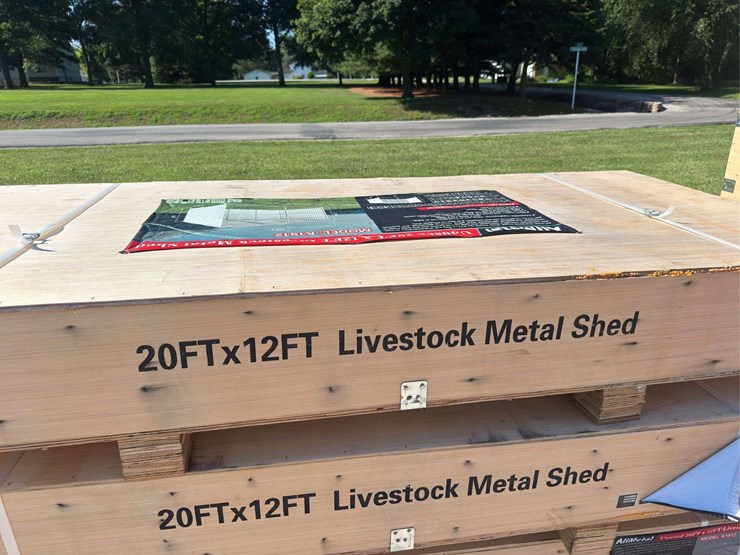 20-x-12ft-livestock-metal-shed-image-3