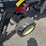 2023-yanmar-223-image-16