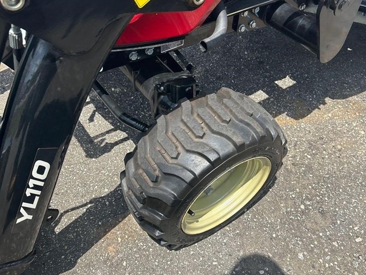 2023-yanmar-223-image-16