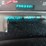 2004-gmc-envoy-image-6