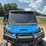 2017-polaris-ranger-1000-image-6
