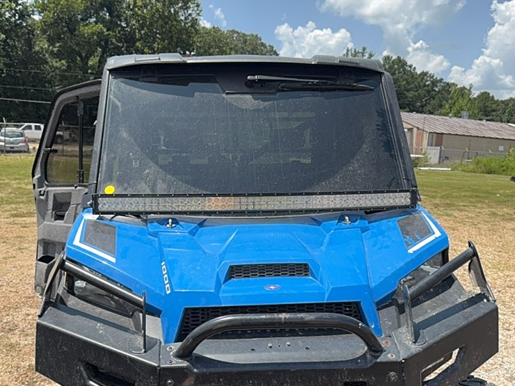2017-polaris-ranger-1000-image-6