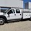 2016-ford-f550-sd-image-4