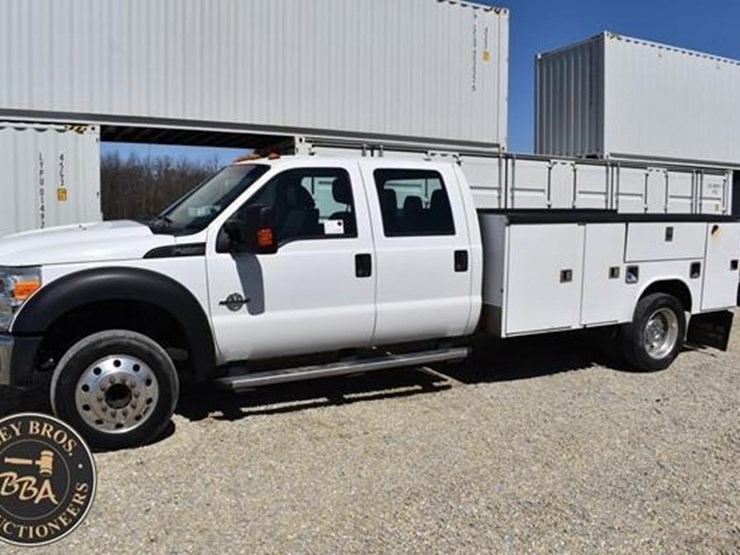 2016-ford-f550-sd-image-4