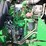 john-deere-6105e-image-16