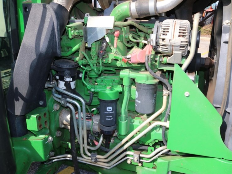 john-deere-6105e-image-16