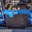 2021-new-holland-workmaster-75-image-19