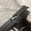 #4358-•-keltec-p-17-22-lr-pistol,-sn:-25g3v57-image-16