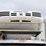 2008-kenworth-t300-image-17