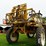 1994-ag-chem-rogator-664-image-8