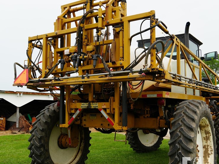 1994-ag-chem-rogator-664-image-8