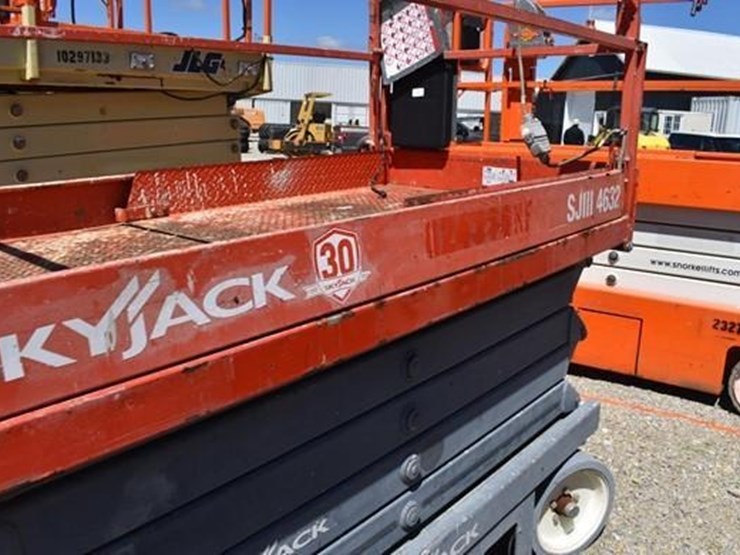 skyjack-sjiii4632-image-4