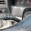 2004-ford-f650-image-84