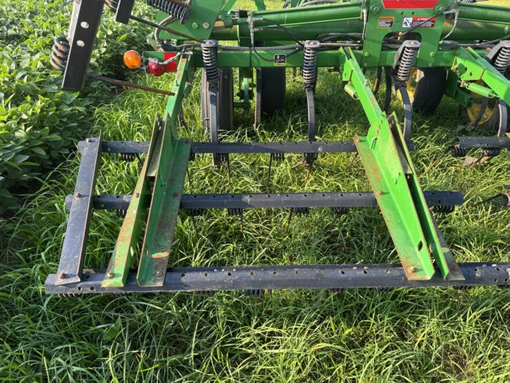 john-deere-980-image-11