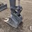 2011-terex-tc29-image-17