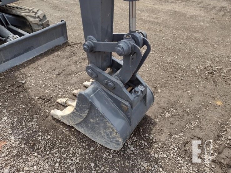 2011-terex-tc29-image-17