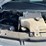 2001-chevrolet-express-3500-image-23