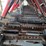 2014-mf-3000-8-corn-head---8-row-image-2