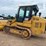 2019-caterpillar-953k-image-8