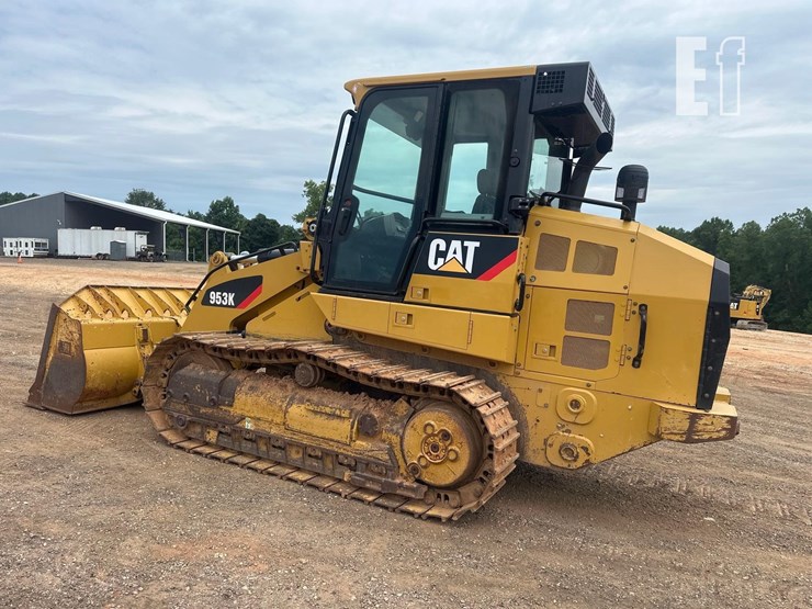 2019-caterpillar-953k-image-8