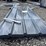 #191-•-roof-board-image-2