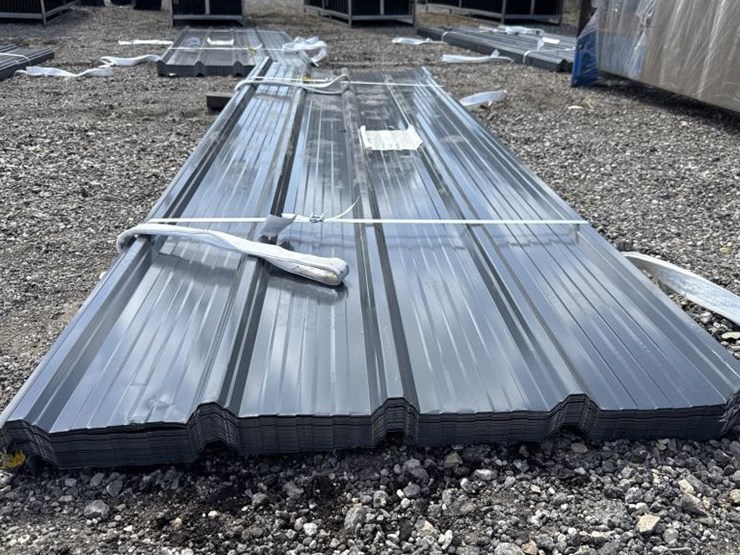 #191-•-roof-board-image-2