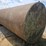 #20849-•-fuel-tank-image-7