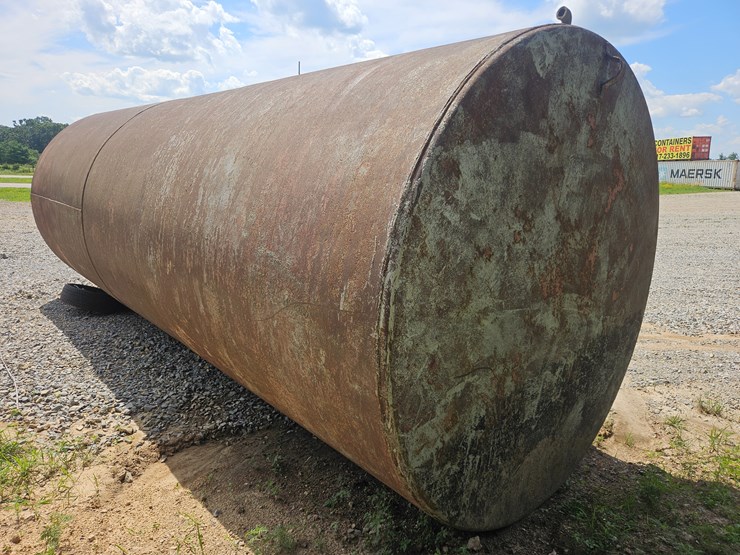 #20849-•-fuel-tank-image-7