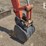 2016-kubota-kx91-3-image-17