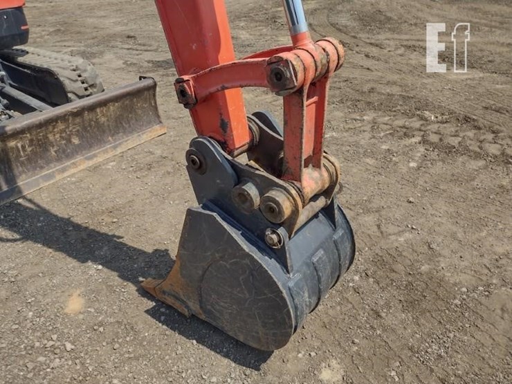 2016-kubota-kx91-3-image-17